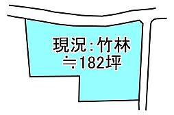 新居浜市船木