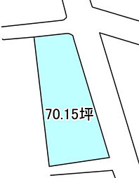 新居浜市西泉町