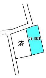 新居浜市庄内町