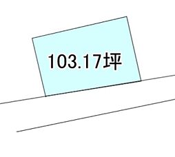 新居浜市喜光地町