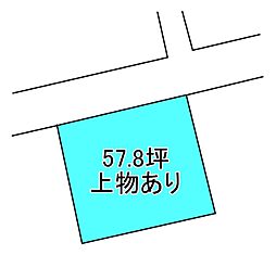 新居浜市西連寺町