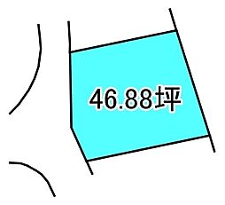 新居浜市庄内町