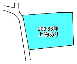 新居浜市船木