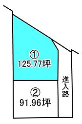 新居浜市船木