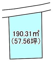 新居浜市宇高町