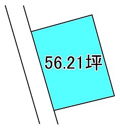 新居浜市繁本町