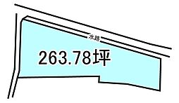 新居浜市船木