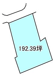 新居浜市多喜浜