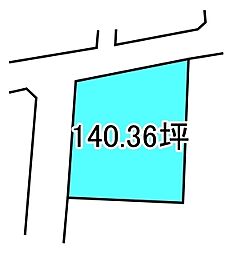 新居浜市船木