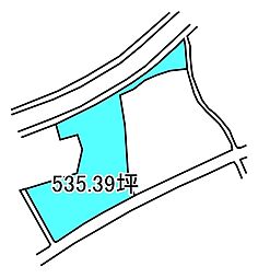 新居浜市船木