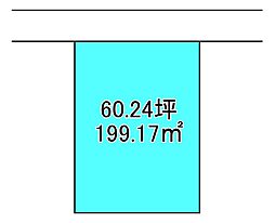 新居浜市沢津町