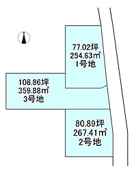 新居浜市下泉町