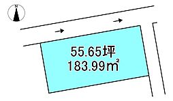 新居浜市泉池町