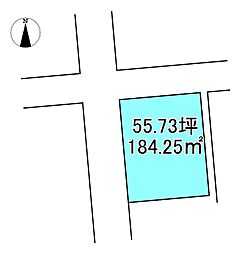 新居浜市新須賀町