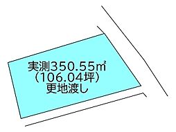 新居浜市坂井町