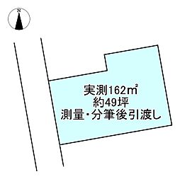 新居浜市中須賀町