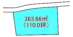 新居浜市萩生