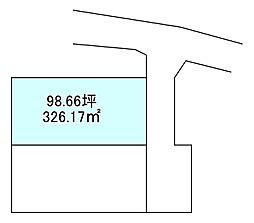 新居浜市新須賀町