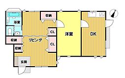 新居浜市新須賀町 一戸建