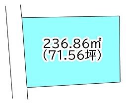 新居浜市本郷