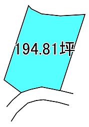 新居浜市船木