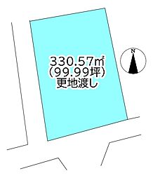 新居浜市庄内町