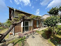 新居浜市大生院 一戸建