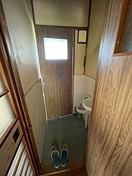 新居浜市大生院 一戸建