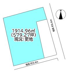 新居浜市若水町