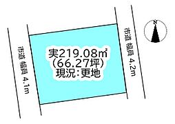 新居浜市松の木町