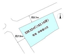 新居浜市港町