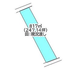 新居浜市垣生