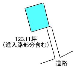 新居浜市西泉町