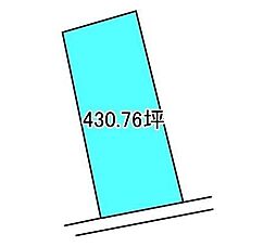 新居浜市船木