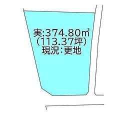 新居浜市久保田町