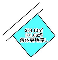 新居浜市松神子