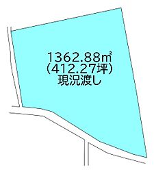 新居浜市中村