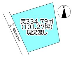 新居浜市大生院