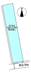 新居浜市新須賀町