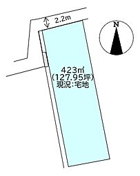 新居浜市新須賀町