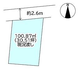 新居浜市泉池町
