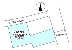 新居浜市泉池町