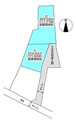 新居浜市新須賀町