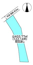 新居浜市大生院