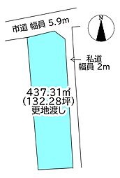 新居浜市宇高町