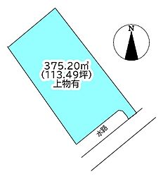 新居浜市垣生