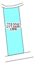 四国中央市豊岡町長田