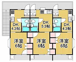 新居浜市庄内町 一戸建