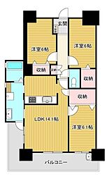 アルファスマート新居浜駅II