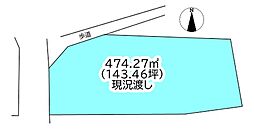 新居浜市星原町